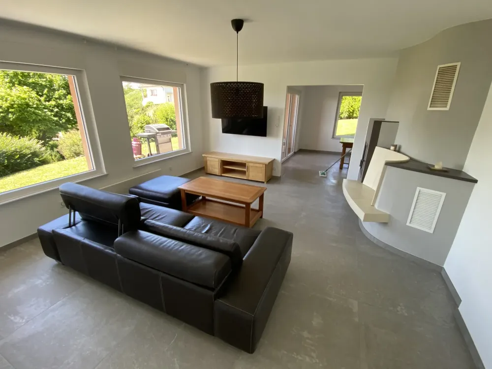 carrelage intérieur